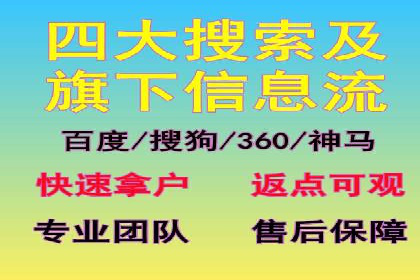 SEM推广竞价案例：提升广告投放效果